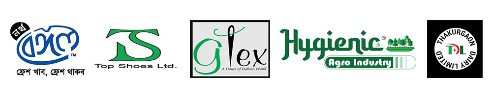 clients logos