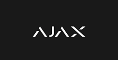 ajax