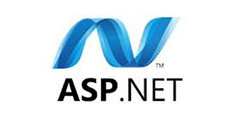 asp dot net