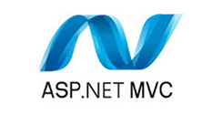 asp net mvc