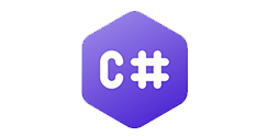 c sharp