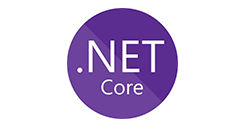 dot net core