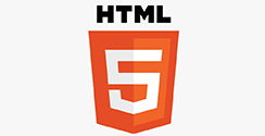 html