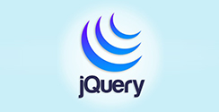 jquery